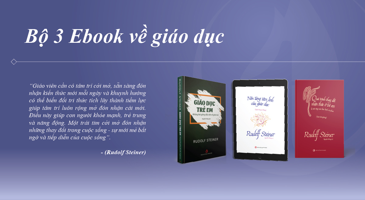 Sách đạt giải