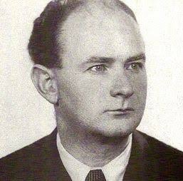 Hamvas Béla