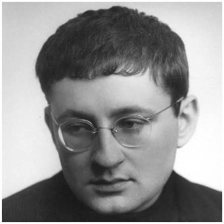 Guy Debord