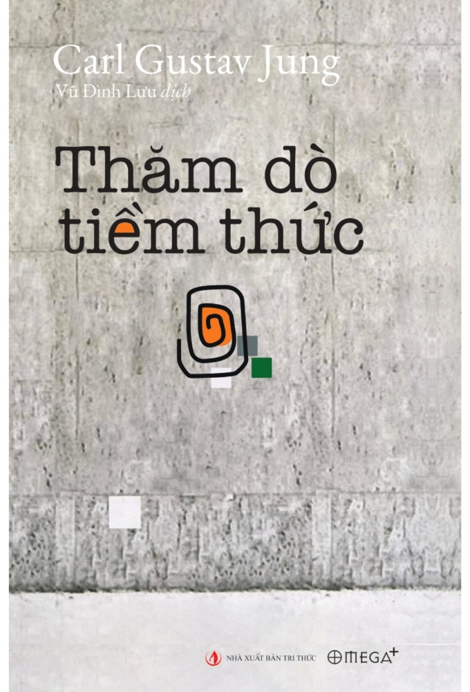 Thăm dò tiềm thức