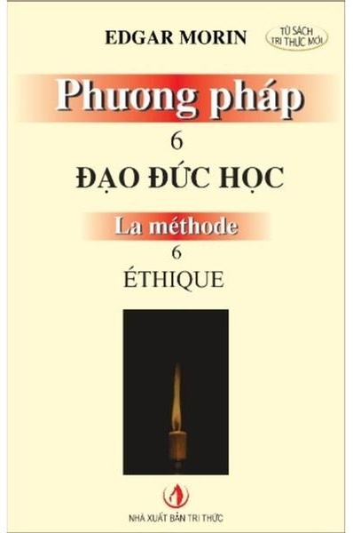 Phương pháp 6: Đạo đức học
