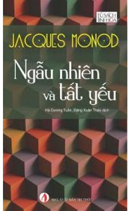 Ngẫu nhiên và tất yếu