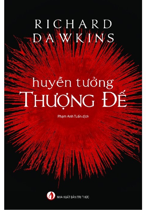 Huyễn tưởng thượng đế