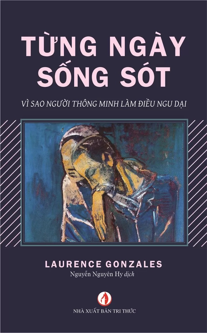 Từng ngày sống sót