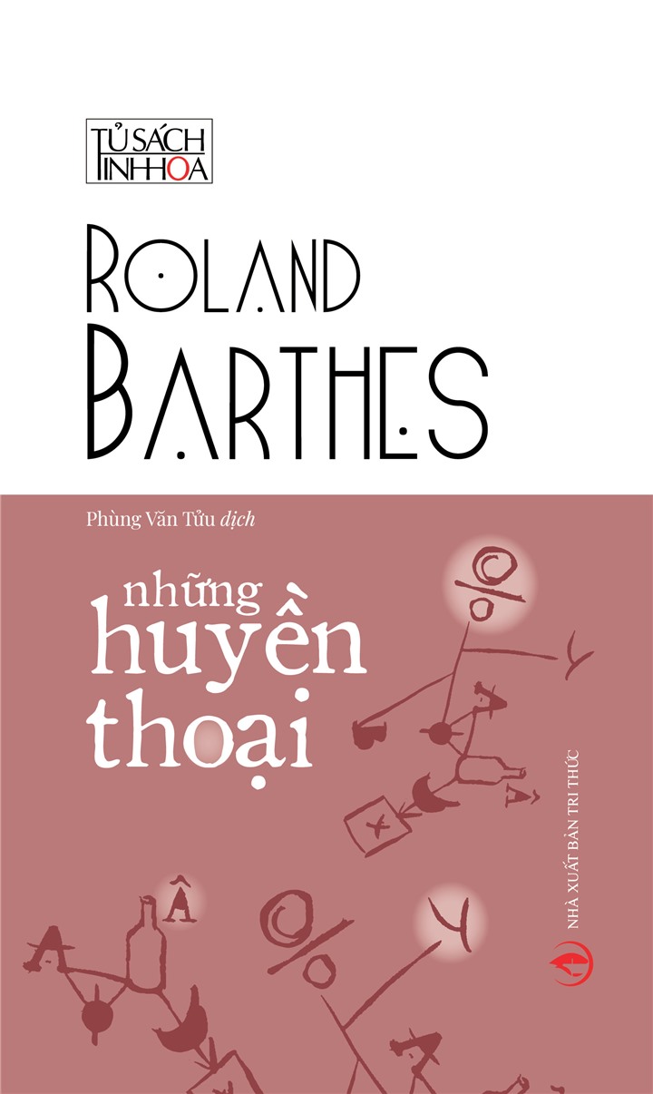 Những huyền thoại