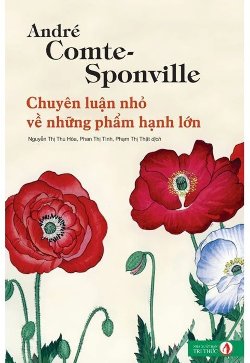 Chuyên luận nhỏ về những phẩm hạnh lớn
