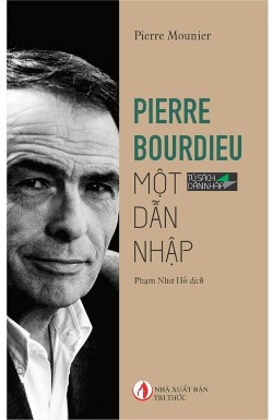 Pierre Bourdieu một dẫn nhập