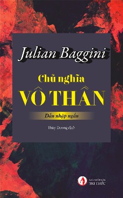Chủ nghĩa vô thần