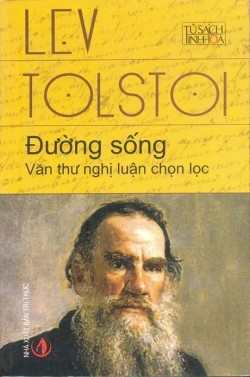 Đường sống