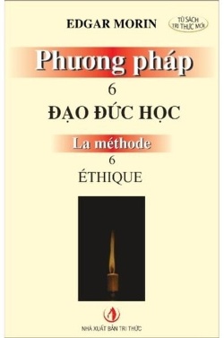 Phương pháp 6: Đạo đức học