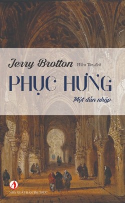 Phục Hưng, Một Dẫn Nhập