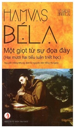 Một giọt từ sự đọa đày