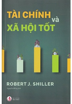 Tài chính và xã hội tốt
