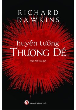 Huyễn tưởng thượng đế