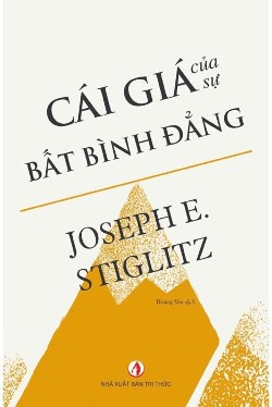 Cái giá của sự bất bình đẳng