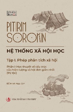 Hệ thống xã hội học