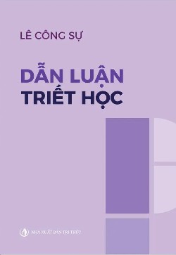 Dẫn luận triết học