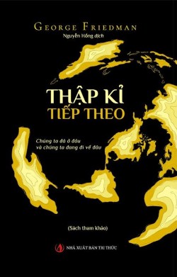 Thập kỉ tiếp theo
