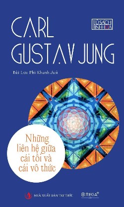 Những liên hệ giữa cái tôi và cái vô thức