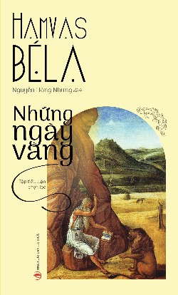 Những ngày vàng