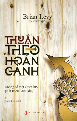 Thuận theo hoàn cảnh