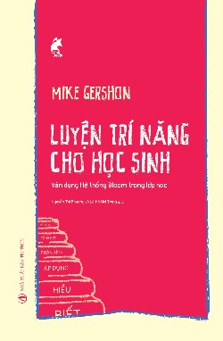 Luyện trí năng cho học sinh