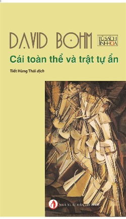 Cái toàn thể và cái trật tự ẩn