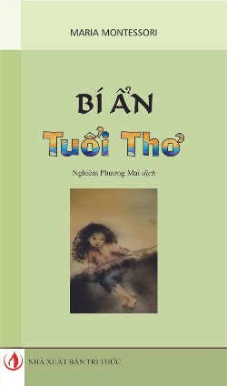 Bí ẩn tuổi thơ