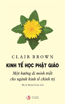 Kinh tế học Phật giáo
