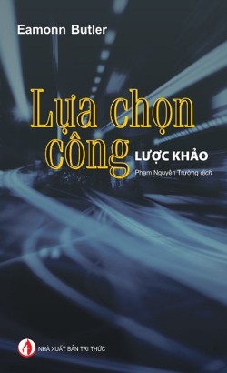 Lựa Chọn Công Lược Khảo