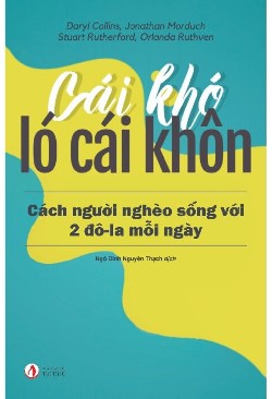 Cái khó ló cái khôn