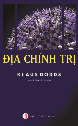 Địa chính trị