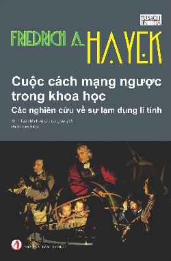 Cuộc Cách Mạng Ngược Trong Khoa Học