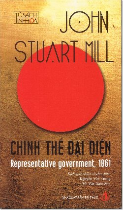 Chính thể đại diện