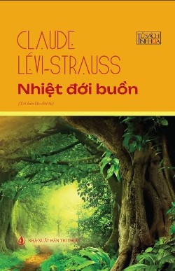 Nhiệt đới buồn