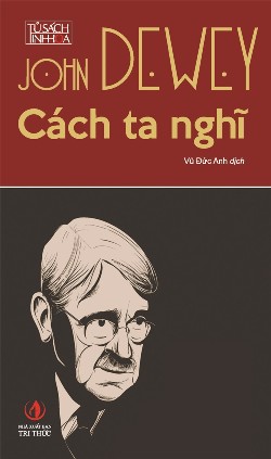 Cách ta nghĩ