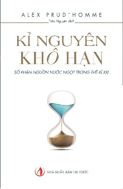 Kỉ nguyên khô hạn