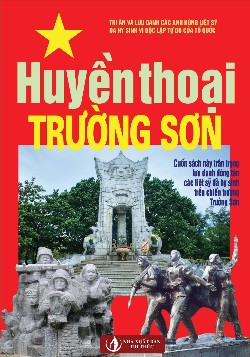Huyền thoại Trường Sơn